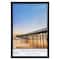 8 Pack: Black Poster Frame, Ventura™ by Studio Décor®